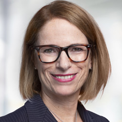 Rita-Rose Gagné