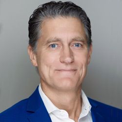 Chris Reece