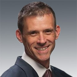Rod Elder