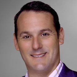 Jesse Marinko