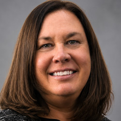 Sue Taylor