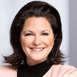 Lesa Nickelson French