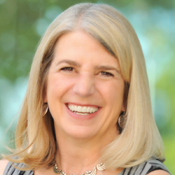 Susan Eschweiler