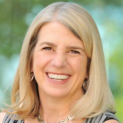Susan Eschweiler