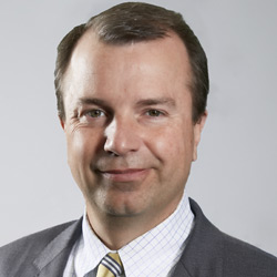 Bert van den Hoek