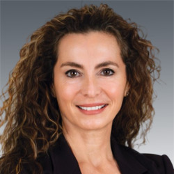 Jihane Boury