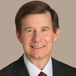 Ed Walter