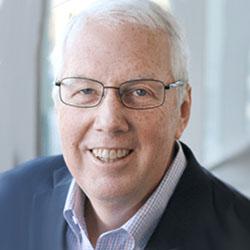 Bill Mooney