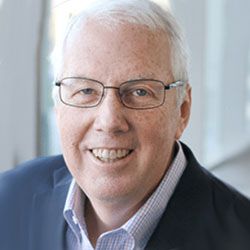 Bill Mooney