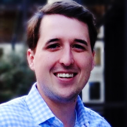 Mike Powers