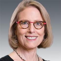 Deborah Boyer