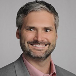 Kyle Smith