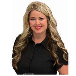 Jennifer Henrichs