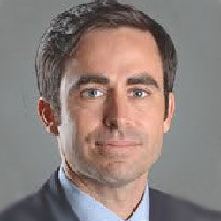 Neils Cotter