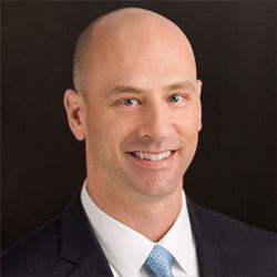 David Creeggan