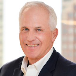 Rick Coleman