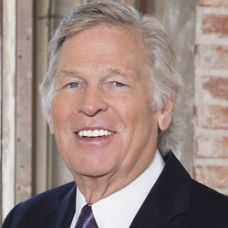 Nelson C. Rising