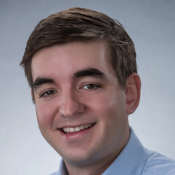 Michael Errichetti