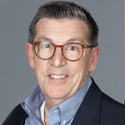 David Mettler
