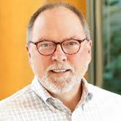 Marc Painter