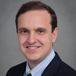 Ignacio Diaz