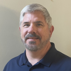 Andy Koehler