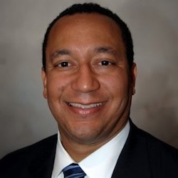 Quincy Allen