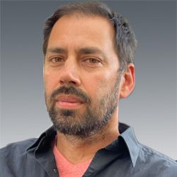 Kent Andersson