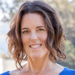Robin Bass