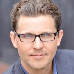 Jim Thomas