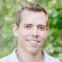 David Carroll