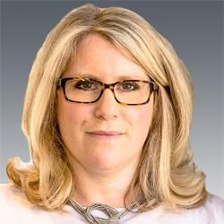 Leslie Cohen