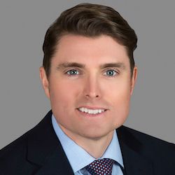 Warren Hitchcock