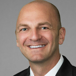 Sean Wood