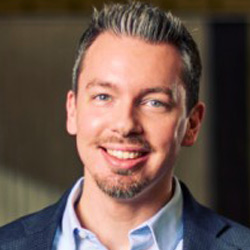 Zoltan Payerli