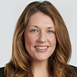 Megan Rogers