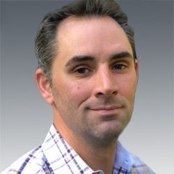 Michael Sevret