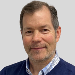 Mike Richter