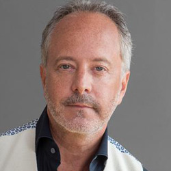 Sean Goldmintz