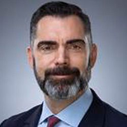 Peter Steigleder