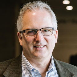 Mark Conway