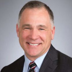 Andrew Setikas
