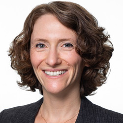 Katherine Kelman