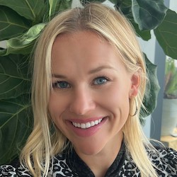 Jessica Stefanowicz