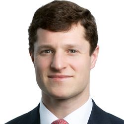 Brandon Polakoff