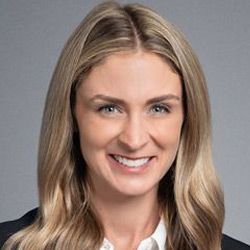 Elizabeth Thompson