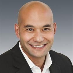 Alex Kolovyansky