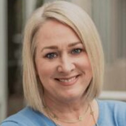 Kristy Attaway
