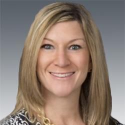 Jennifer Dakin