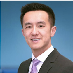 Juyuan Wei